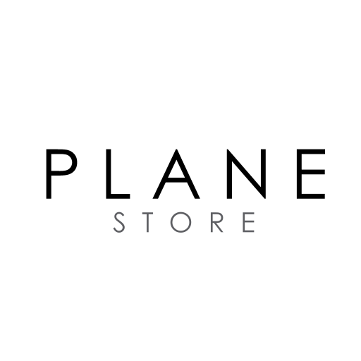 Planestore