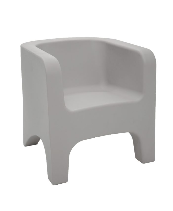 SOFÁ MODELO  TNC 1 C