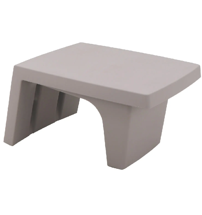 Mesa Modelo BRT