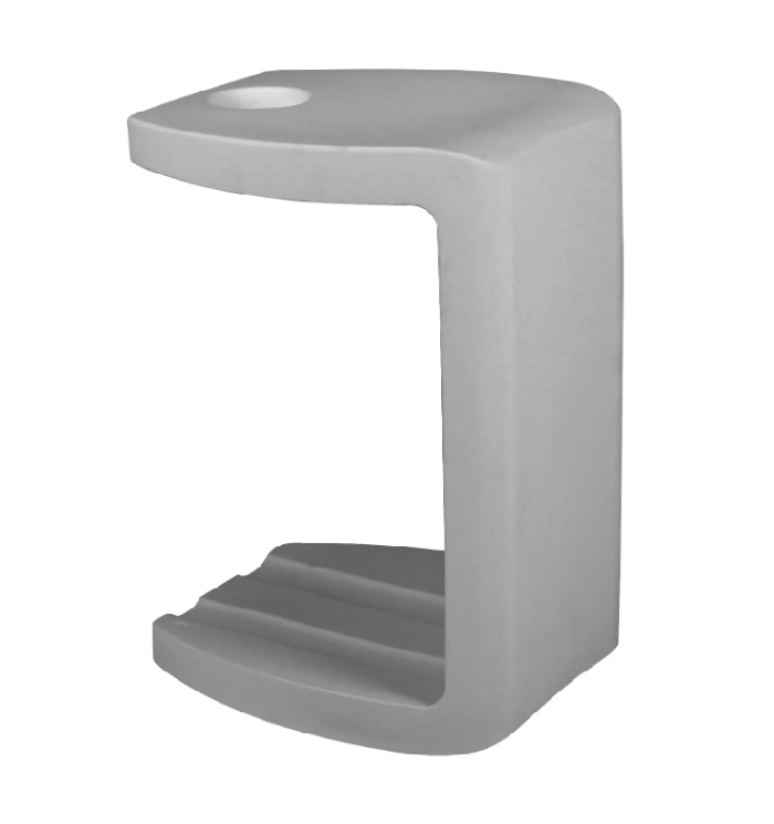 MESA SLIM